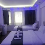 Galataport بيت للعطل اسطنبول