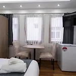 Galataport