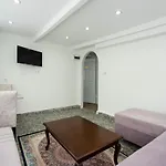 بيت للعطل Galataport اسطنبول