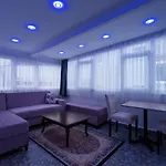 Galataport اسطنبول