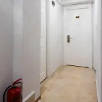 Galataport بيت للعطل