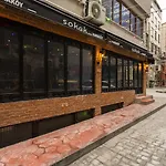 Galataport