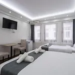 بيت للعطل Galataport *