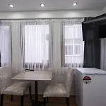 بيت للعطل Galataport