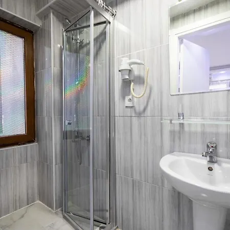 Galataport Стамбул