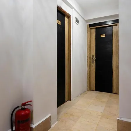 Galataport * Стамбул