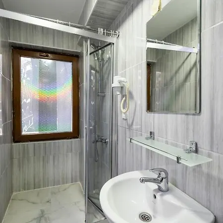 Galataport Casa de Férias